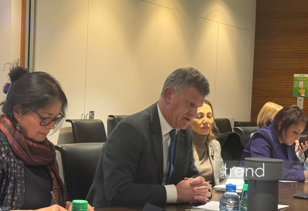 bp reveals timing for production launch from Azerbaijan's ACG free gas reservoirs