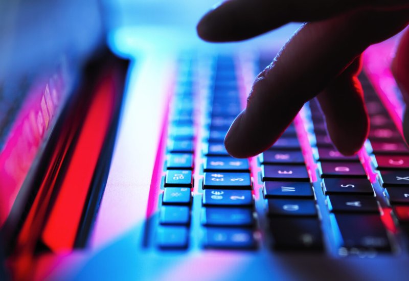 Turkmenistan internet banking transactions rise 61.9% in eight months