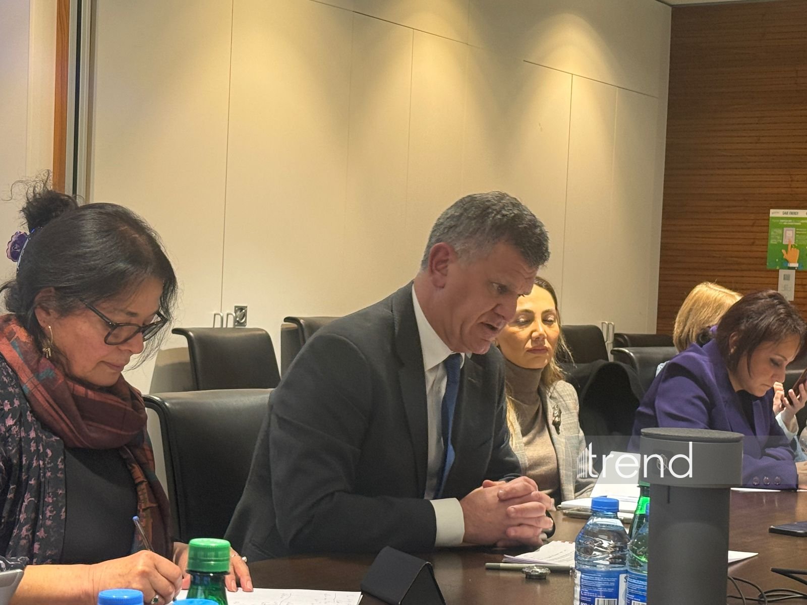 bp targets peak oil output from Azeri-Chirag-Gunashli, regional president says