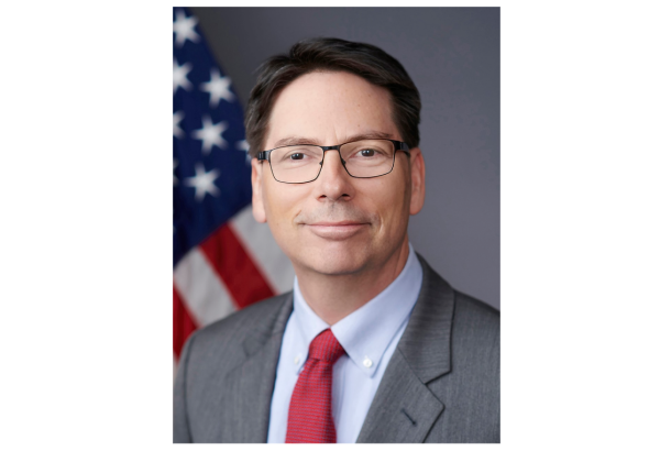 USTDA looking at developing critical infrastructure projects in Azerbaijan – regional director (Exclusive interview)