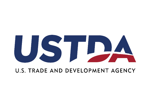 USTDA reveals dates of mission visit to Azerbaijan (Exclusive)