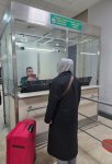 Azerbaijan reveals update on number of citizens evacuated from Iran (PHOTO)