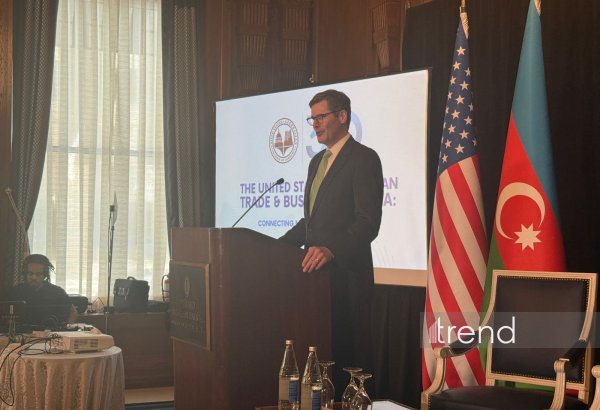 U.S. Department of Commerce, USACC announce intent to enter into strategic partnership