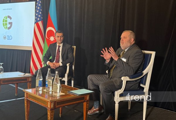 GL Group to expand in U.S. in terms of oil field operations