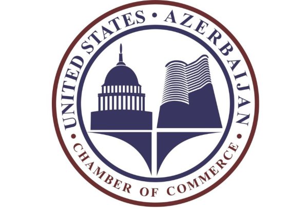 Varex Imaging Corporation becomes member of USACC