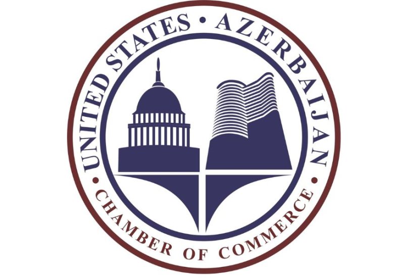 U.S.-Azerbaijan Trade and Business Conference gets underway in Washington D.C.