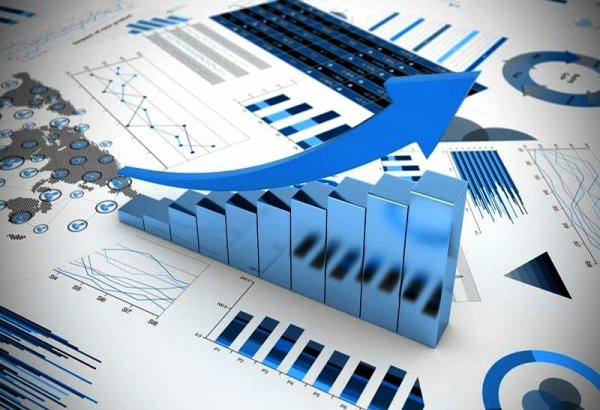 Uzbekistan reveals fastest-growing regions by gross regional product in 2025