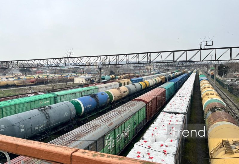Azerbaijan to export new batch of diesel fuel to Armenia