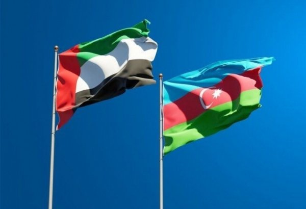 Azerbaijan approves MoU on cooperation with United Arab Emirates