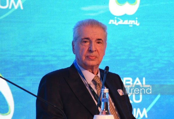 Deep UN reform urges system-wide coherence - President of General Assembly's 62nd session