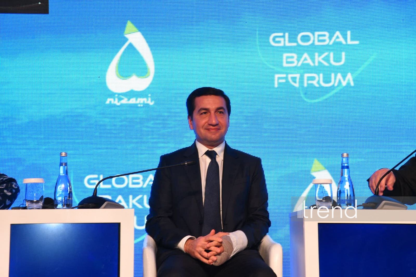 Azerbaijan’s leadership proves Non-Aligned Movement’s role in advancing regional cooperation - Presidential Aide