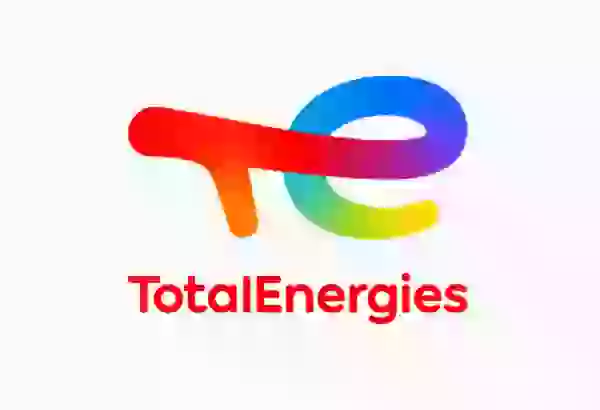 TotalEnergies, TPAO partner on hydrocarbon exploration MoU
