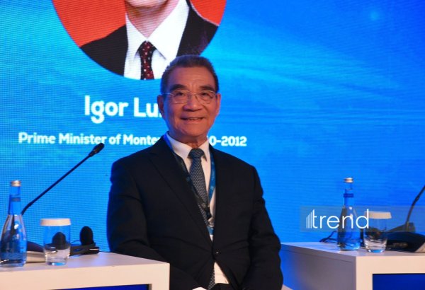 UN Sustainable Development Goals remain vital for humanity’s well-being - expert