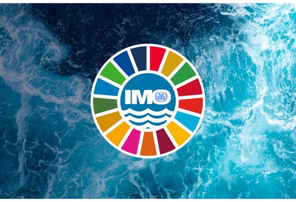 Turkmenistan set to join IMO maritime facilitation convention