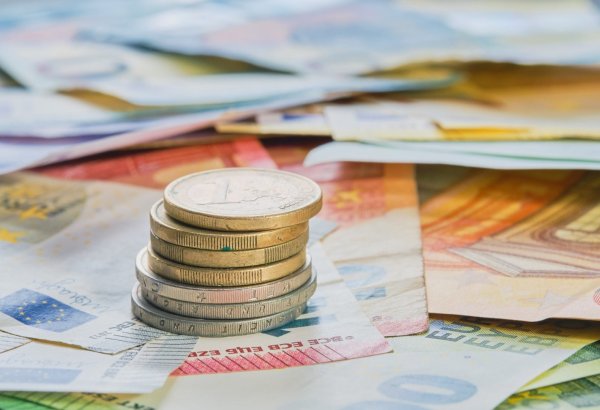 Loans to citizens and sole entrepreneurs grow in Turkmenistan in February 2026