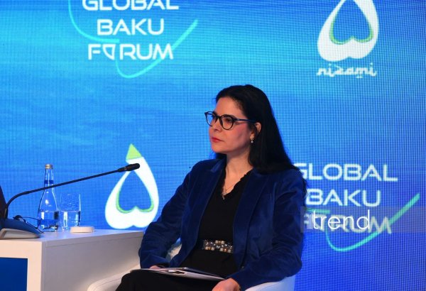 Addressing housing issue requires comprehensive approach - former Romanian deputy PM