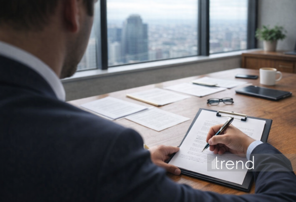 Azerbaijan set to finalize driver’s license recognition deal with Belarus