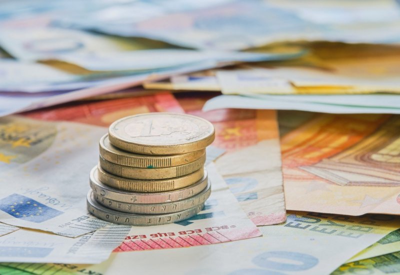 Loans to citizens and sole entrepreneurs grow in Turkmenistan in February 2026