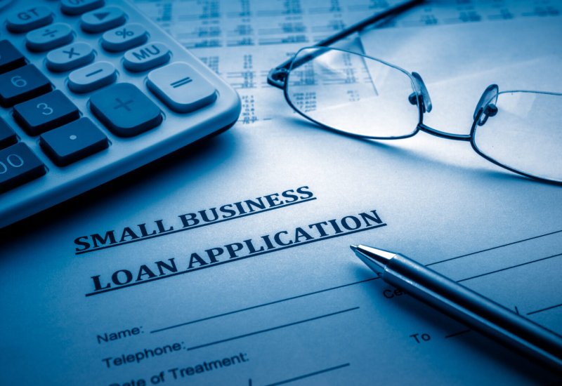 Lending to private sector rises sharply in Turkmenistan as of February 2026