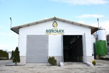 Azerbaijan's Coordination Headquarters holds regular meeting in Khojavand city (PHOTO)