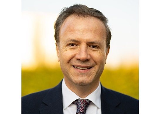 UNEP spotlights Azerbaijan's green growth and climate resilience potential (Exclusive)