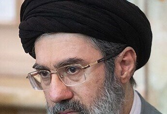 Iranian army's navy able to defeat opponents again - Khamenei