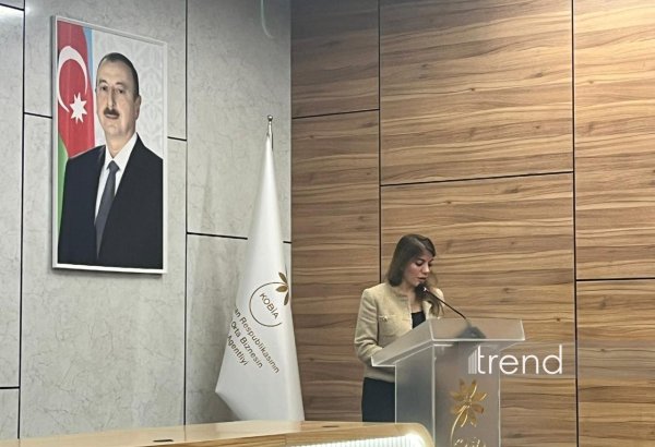 Alat Free Economic Zone becoming regional logistics and industrial hub - AZPROMO official