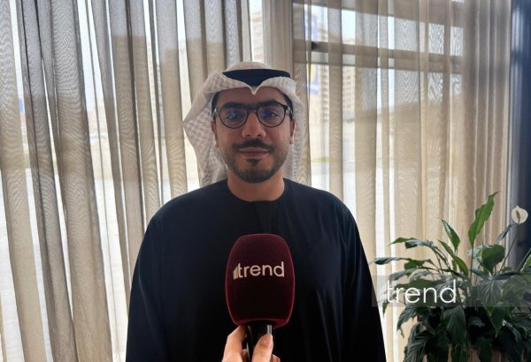 Masdar expects financial close for wind farm project in Azerbaijan by mid-year (Exclusive interview)