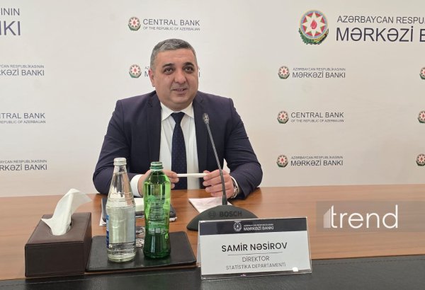 Azerbaijan reveals average realized price of oil and gas in 2025