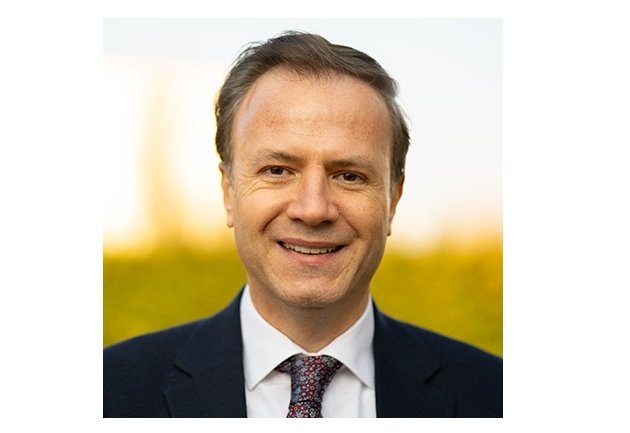 UNEP spotlights Azerbaijan's green growth and climate resilience potential (Exclusive)