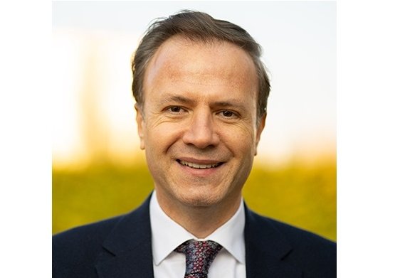 UNEP spotlights Azerbaijan's green growth and climate resilience potential (Exclusive)