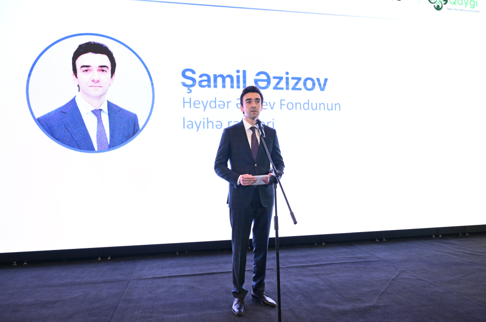 Inclusive art exhibition “Beyond the Frame” opens at Stone Chronicle Museum (PHOTO)