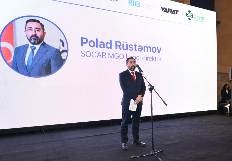 Inclusive art exhibition “Beyond the Frame” opens at Stone Chronicle Museum (PHOTO)