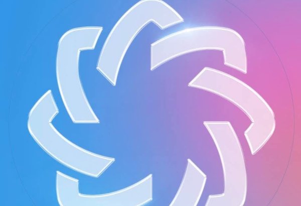 International Bank of Azerbaijan acquires stake in foreign bank