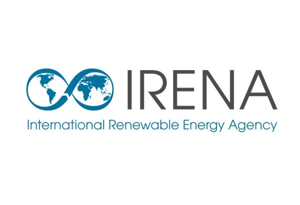 Turkmenistan to join IRENA's forum in Baku in June - Country Engagement Director (Exclusive)