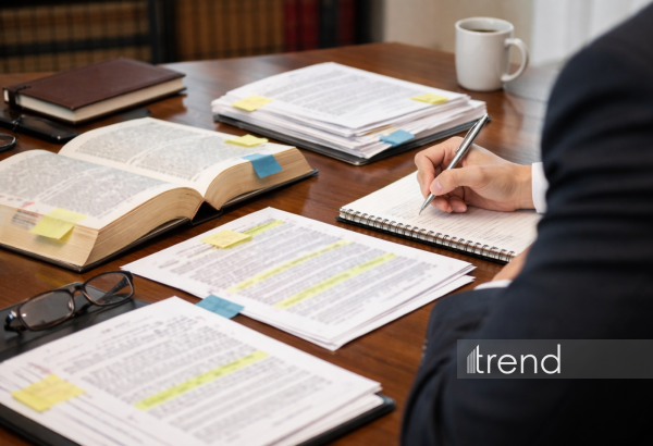 Azerbaijan adopts new state standard on business continuity management