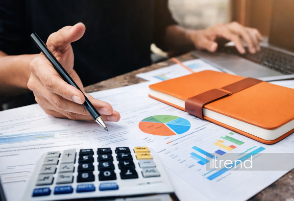 Azerbaijan lifts import taxes on certain classic cars