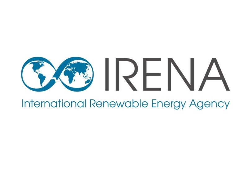 Turkmenistan to join IRENA's forum in Baku in June - Country Engagement Director (Exclusive)