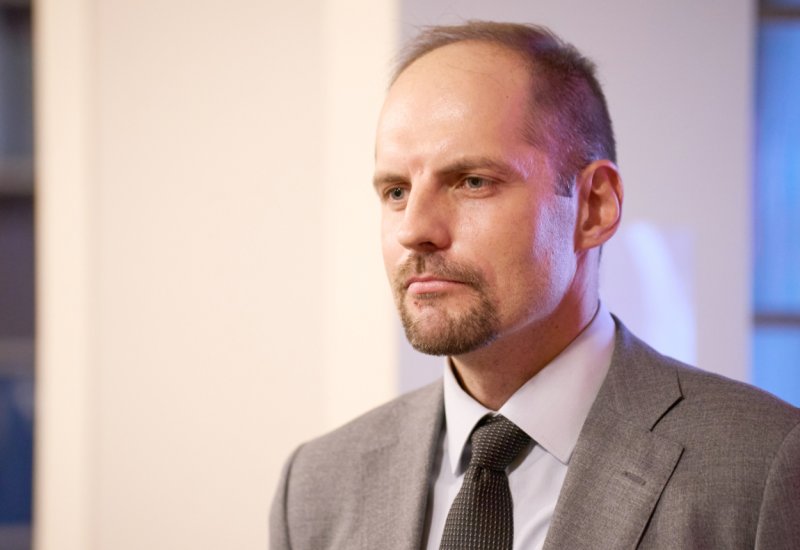 Latvia sees high chance to expand economic co-op with Azerbaijan - state secretary (Exclusive)