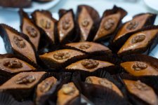 Mexico city hosts concert dedicated to Novruz holiday (PHOTO)