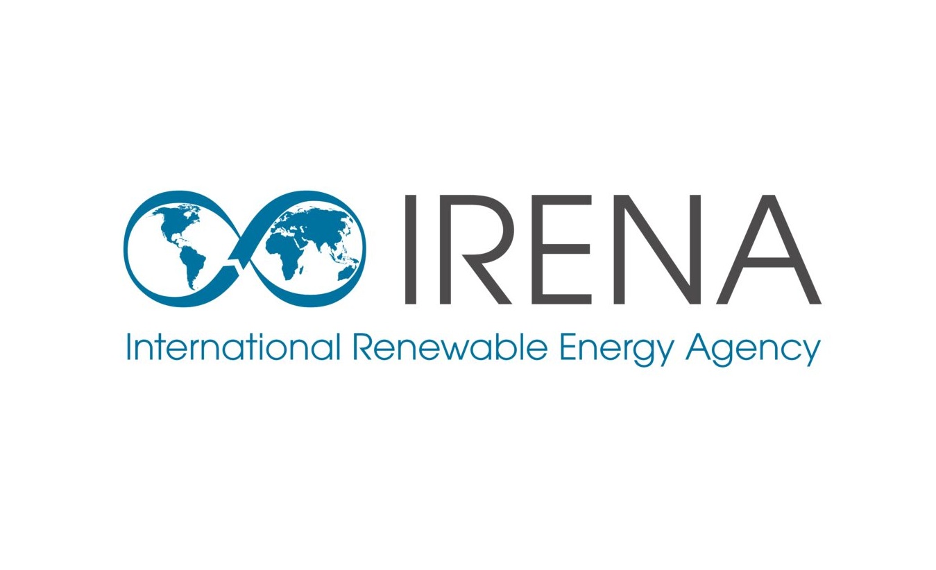 Turkmenistan to join IRENA's forum in Baku in June - Country Engagement Director (Exclusive)
