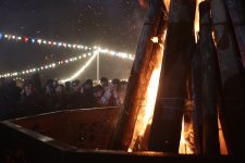 Azerbaijan's Khankendi celebrates Novruz and Ramadan with concert program (PHOTO)