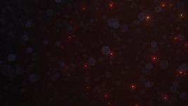 Azerbaijan's Khankendi celebrates Novruz and Ramadan with concert program (PHOTO)