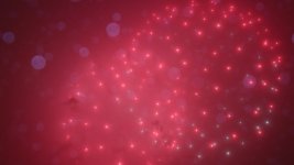 Azerbaijan's Khankendi celebrates Novruz and Ramadan with concert program (PHOTO)