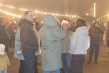 Azerbaijan's Khankendi celebrates Novruz and Ramadan with concert program (PHOTO)