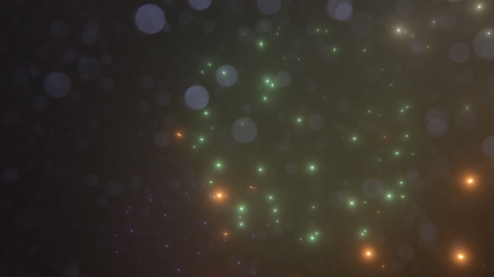 Azerbaijan's Khankendi celebrates Novruz and Ramadan with concert program (PHOTO)