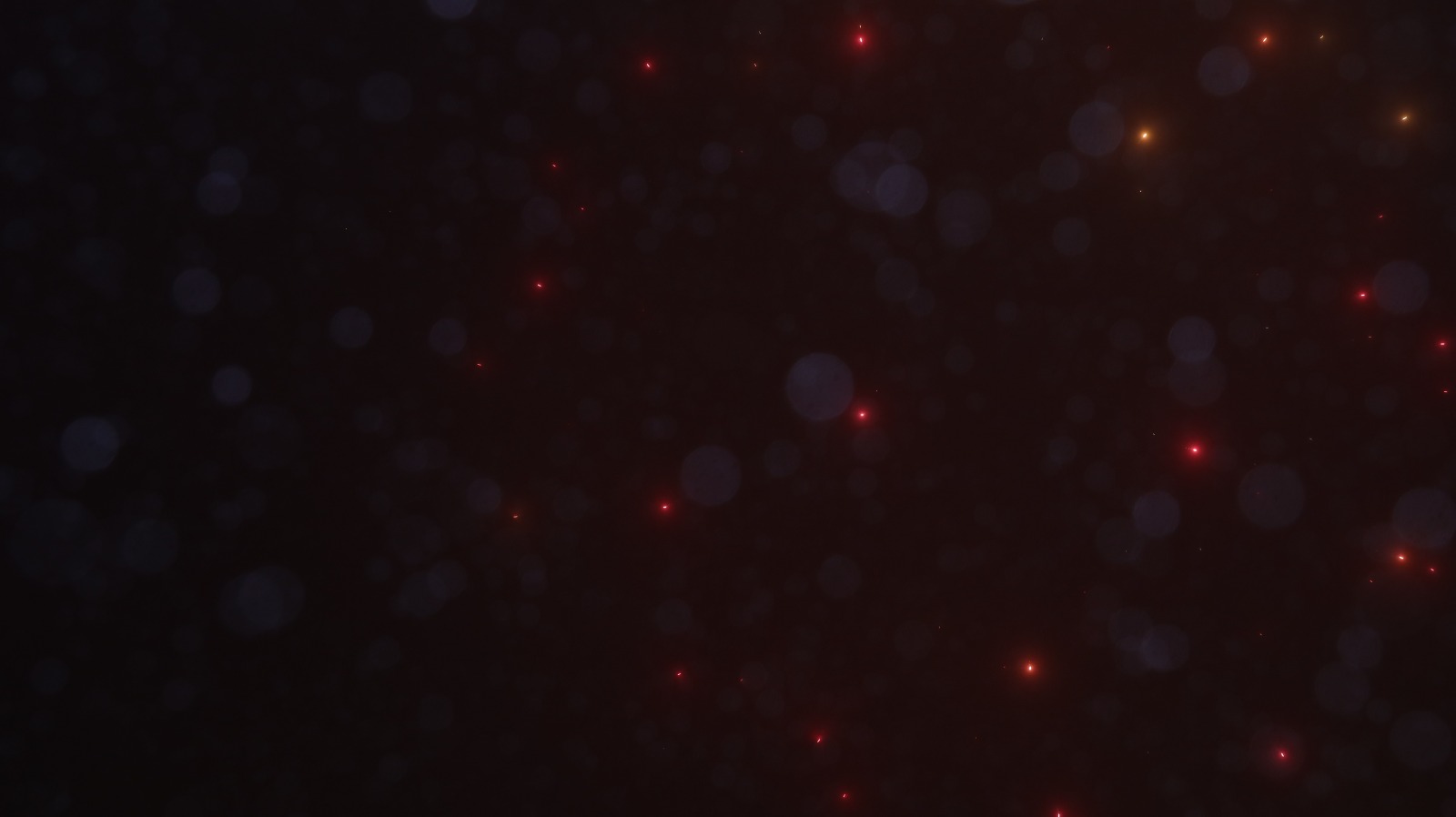 Azerbaijan's Khankendi celebrates Novruz and Ramadan with concert program (PHOTO)