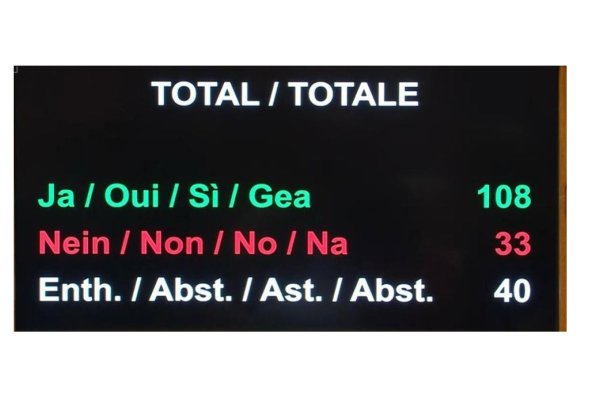 Another provocation by Armenian diaspora in Switzerland failed