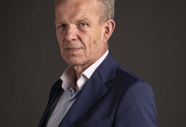 Prolonged Iran escalation would re-map oil geography - Blue Water Strategy