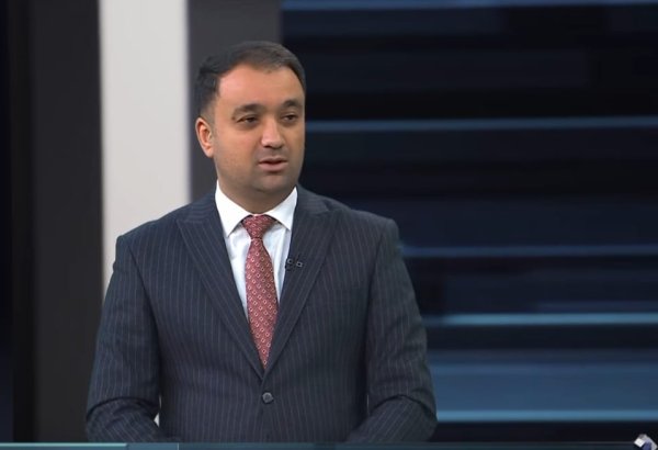 Azerbaijan to add new crops to agrarian insurance envelope